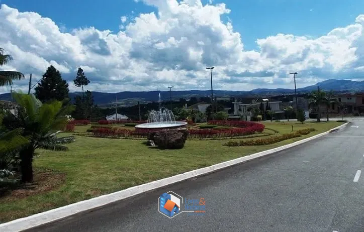 Terreno, 360 m² - Foto 7