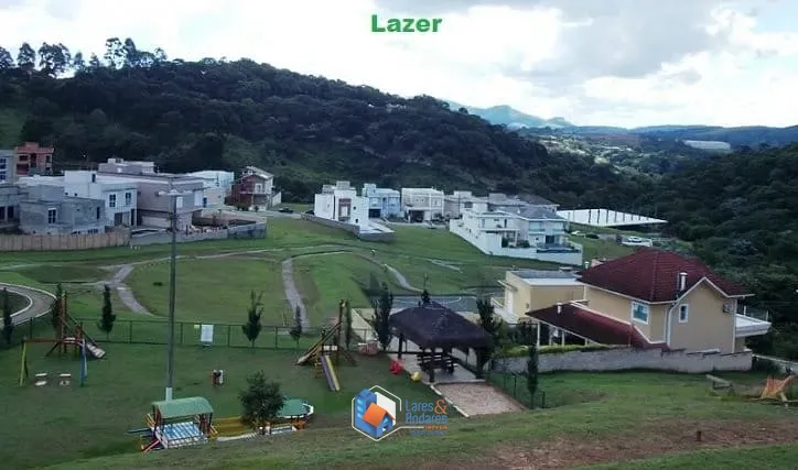 Terreno, 360 m² - Foto 8