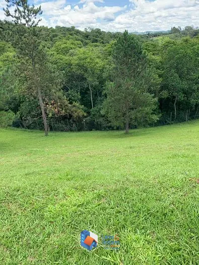 Terreno, 360 m² - Foto 16