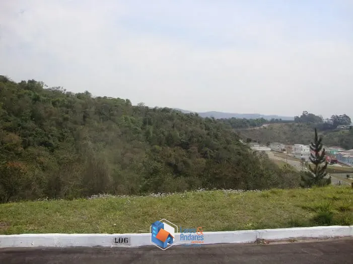 Terreno, 360 m² - Foto 13