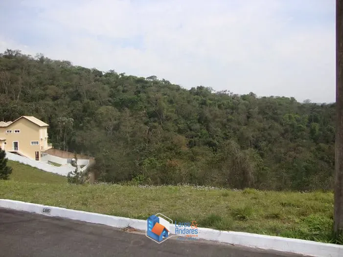 Terreno, 360 m² - Foto 15