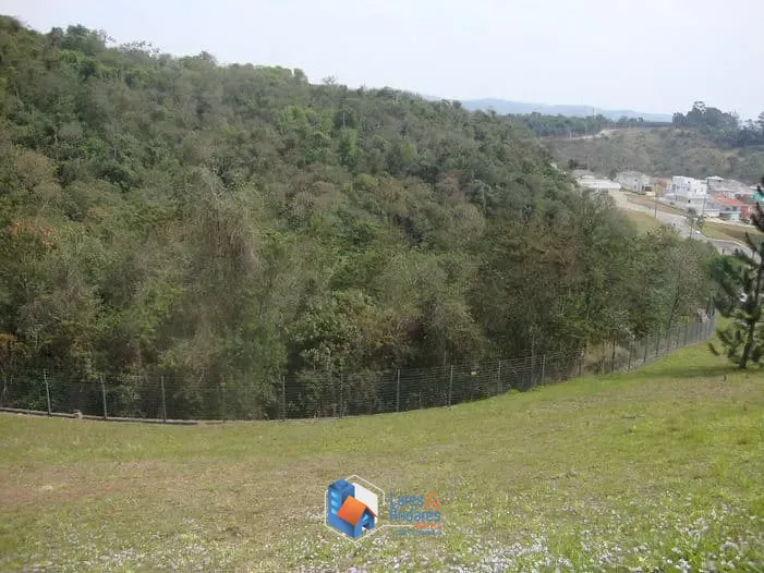 Terreno, 360 m² - Foto 14