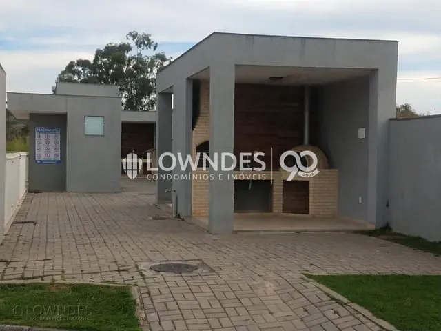 Terreno com 152m², à venda, no bairro Peróbas (Pachecos) em Itaboraí