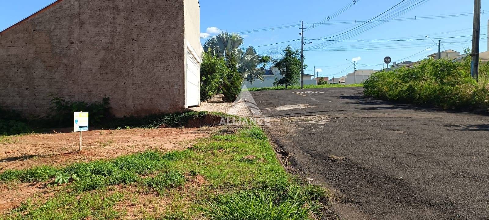 Terreno, 260 m² - Foto 3