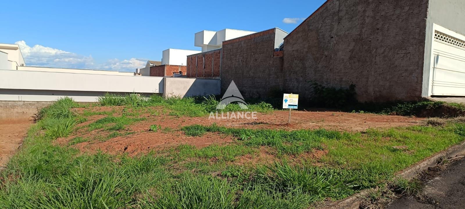 Terreno, 260 m² - Foto 2