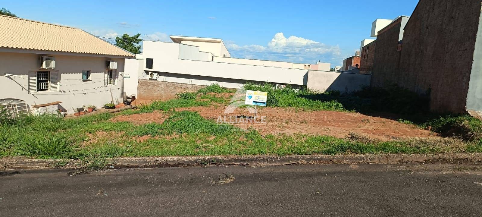 Terreno, 260 m² - Foto 4