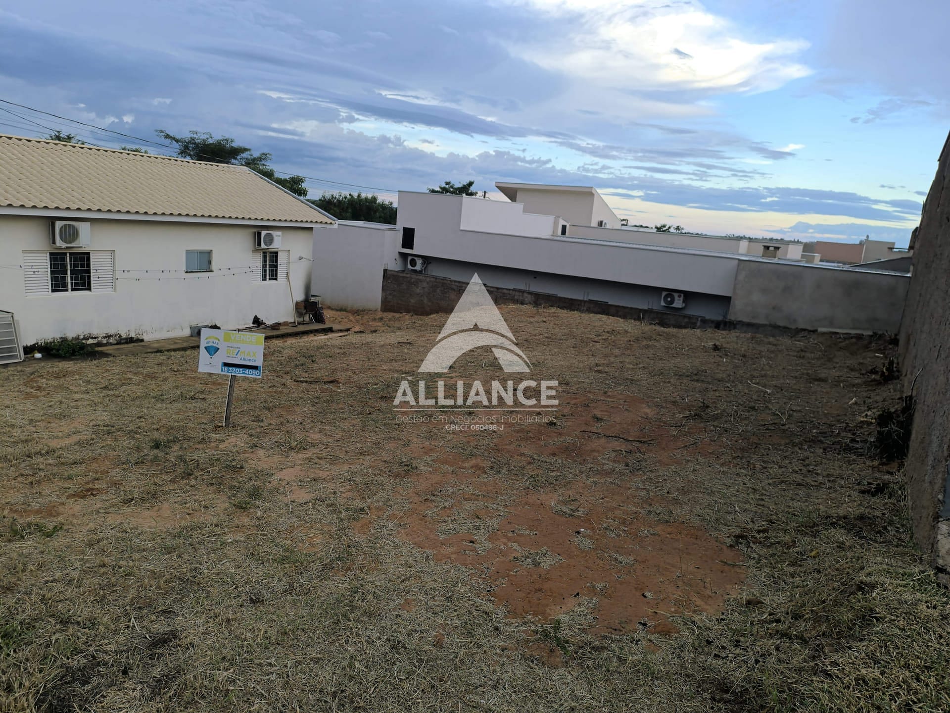 Terreno, 260 m² - Foto 5