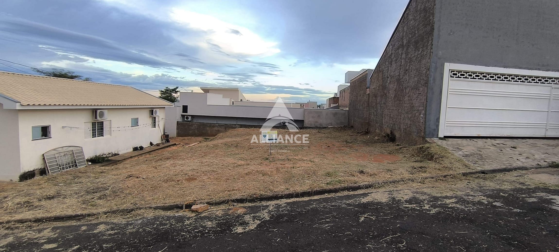 Terreno, 260 m² - Foto 6