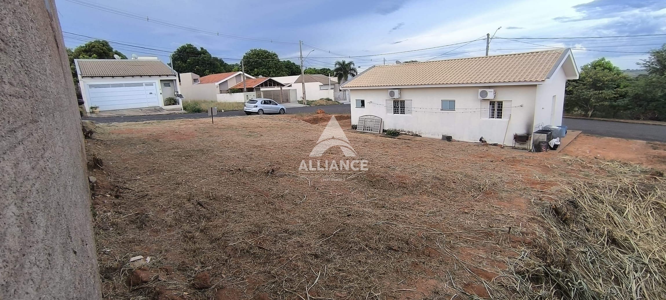 Terreno, 260 m² - Foto 7