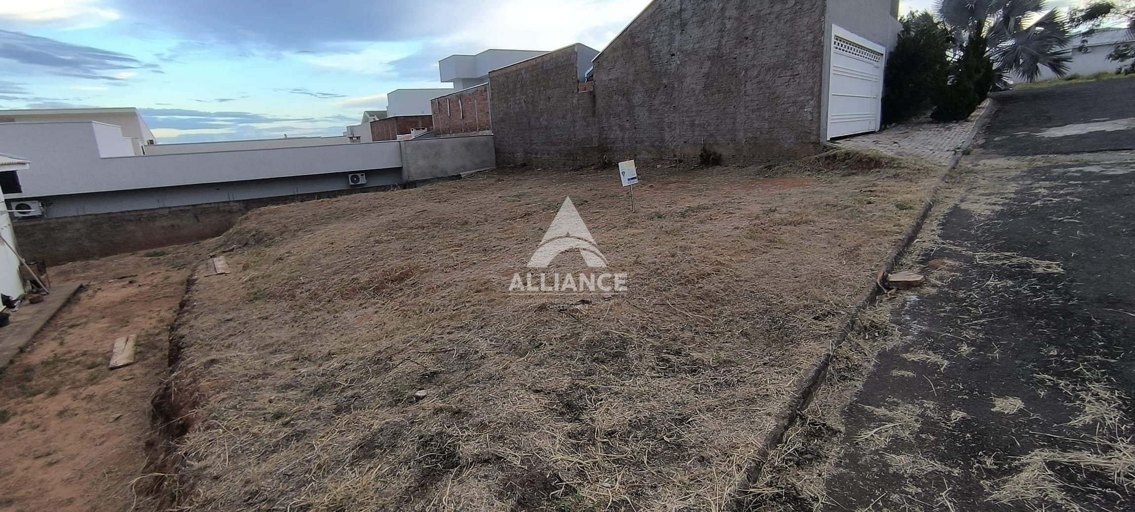 Terreno, 260 m² - Foto 8