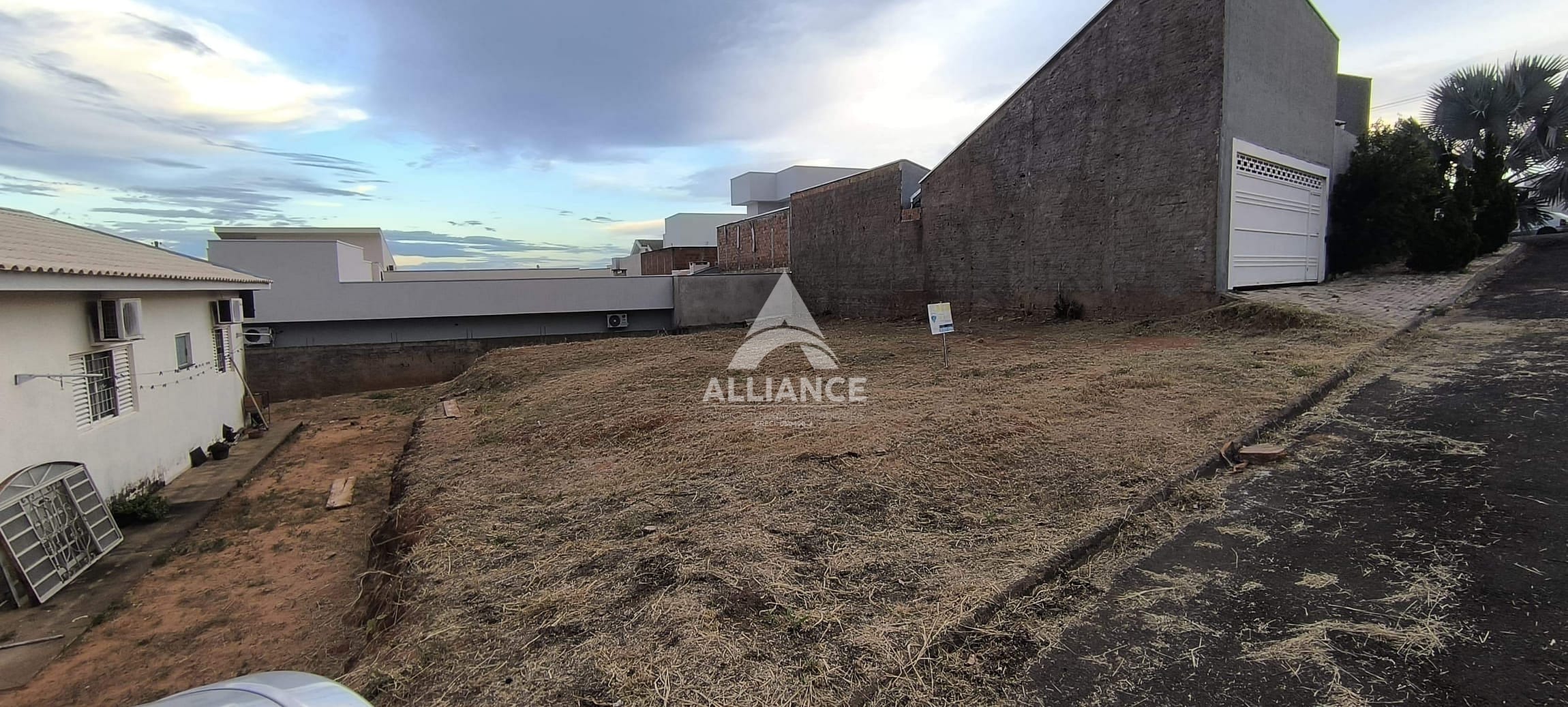 Terreno, 260 m² - Foto 9