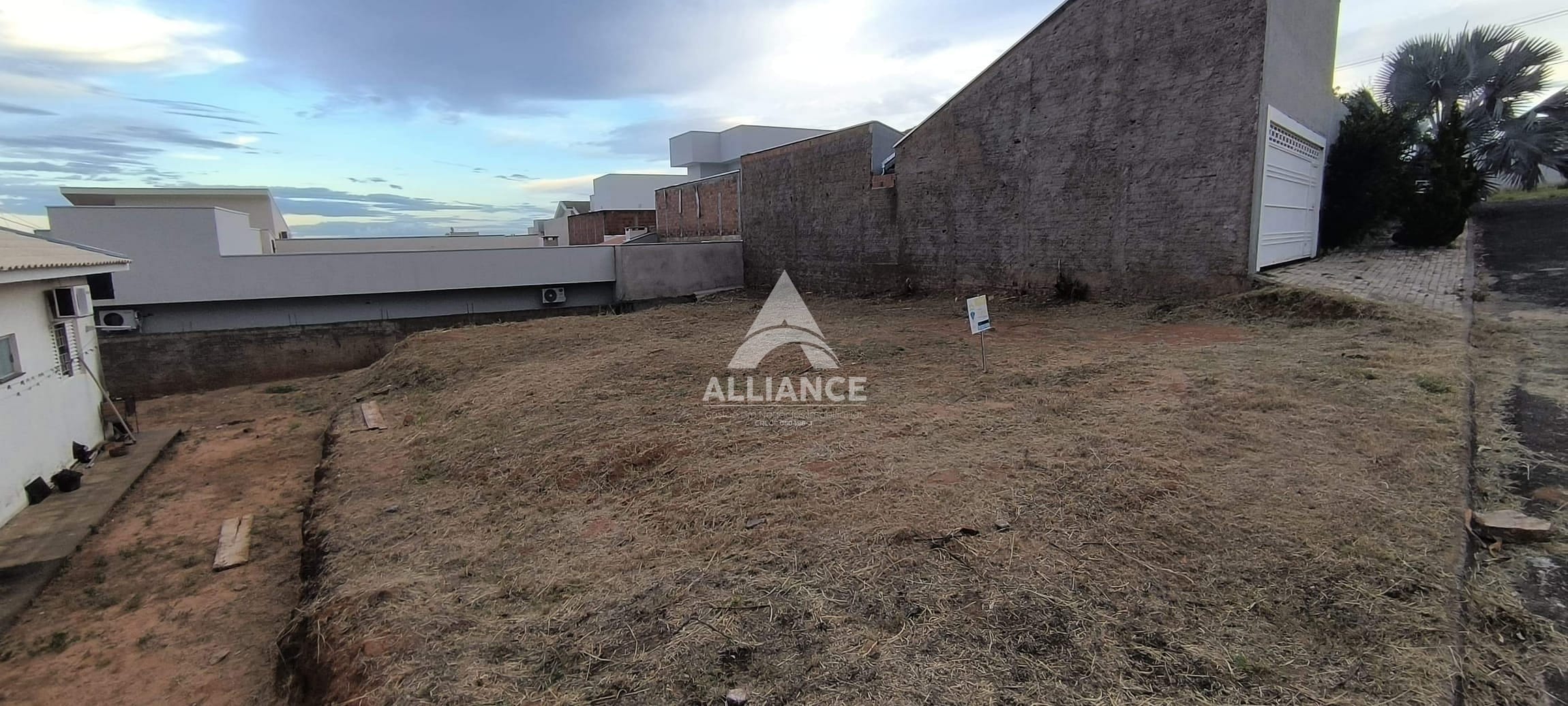 Terreno, 260 m² - Foto 10