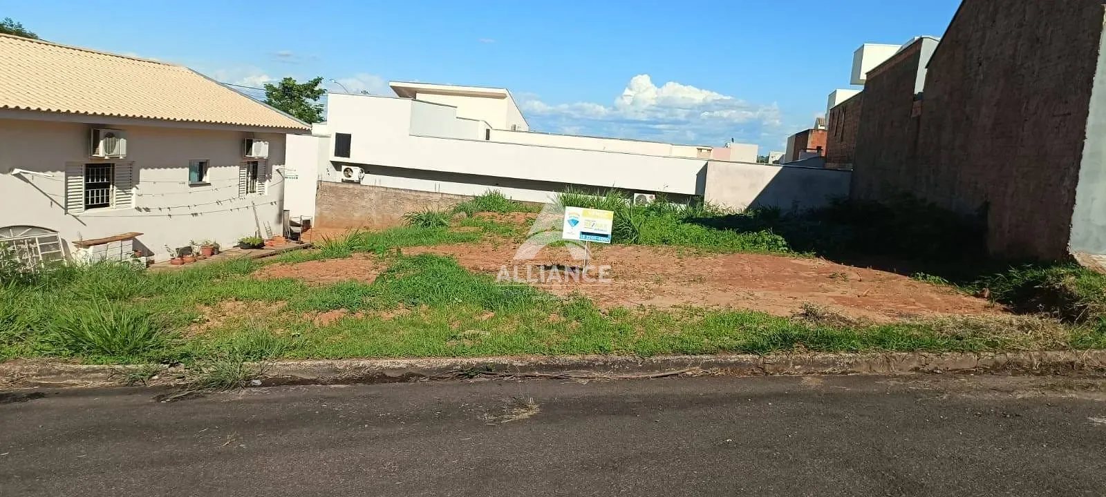 Terreno, 260 m² - Foto 4