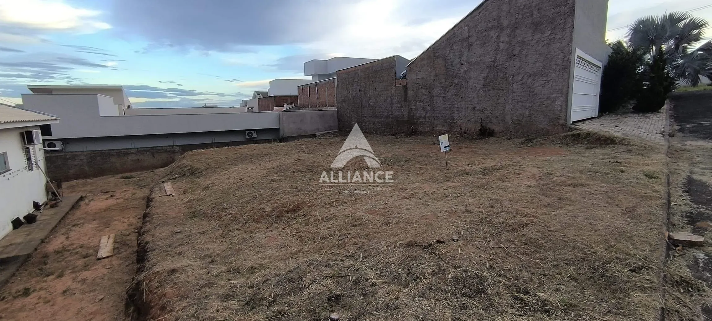 Terreno, 260 m² - Foto 10