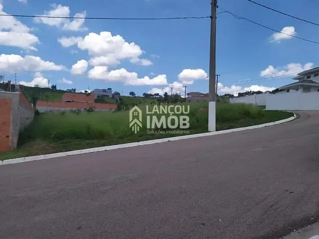 Terreno com 1252m², à venda, no bairro Jardim Califórnia em Jundiaí
