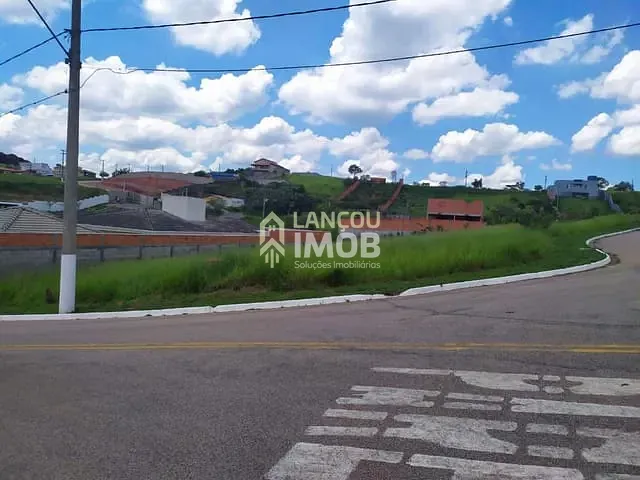 Terreno com 1252m², à venda, no bairro Jardim Califórnia em Jundiaí
