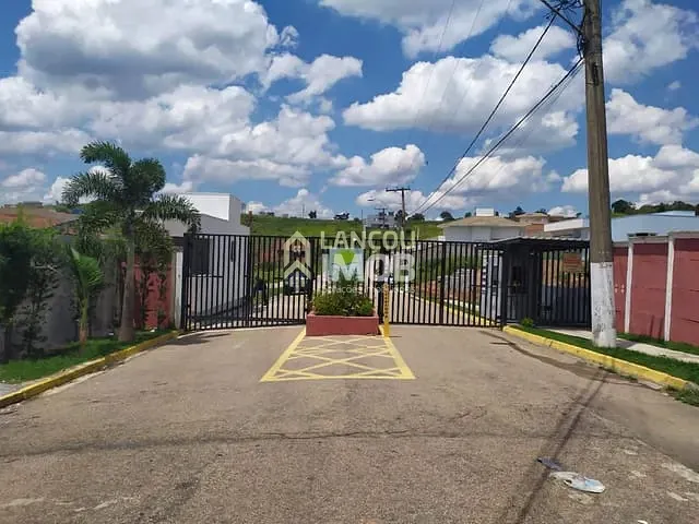 Terreno com 1252m², à venda, no bairro Jardim Califórnia em Jundiaí