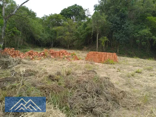 Terreno com 21000m², à venda, no bairro Distrito de Brigadeiro Tobias em Sorocaba