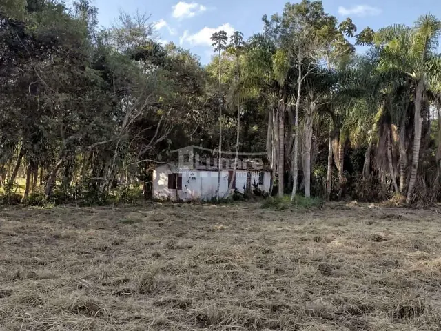 Terreno com 35770m², à venda, no bairro Cocuera em Mogi das Cruzes