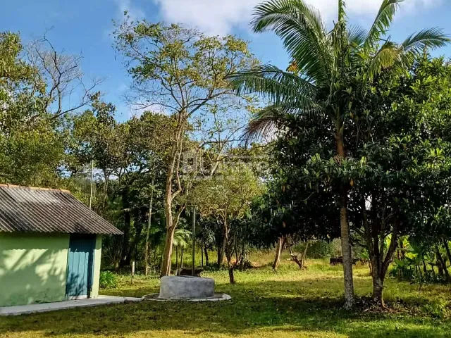 Terreno com 35770m², à venda, no bairro Cocuera em Mogi das Cruzes