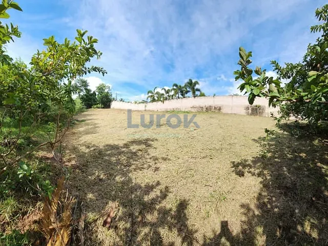 Terreno com 1330m², à venda, no bairro Vila Capuava em Valinhos