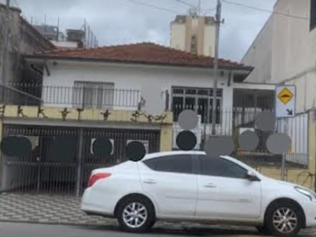 Terreno com 500m², à venda, no bairro km 18 em Osasco