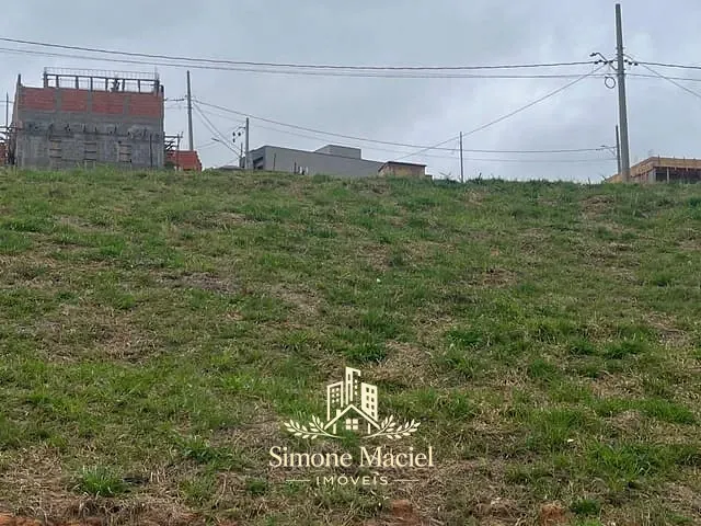 Terreno com 158m², à venda, no bairro Nova Itapevi em Itapevi