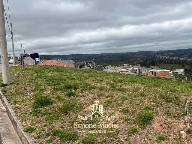 Terreno com 158m², à venda, no bairro Nova Itapevi em Itapevi