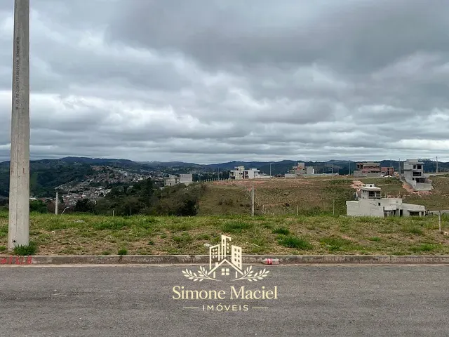Terreno com 158m², à venda, no bairro Nova Itapevi em Itapevi