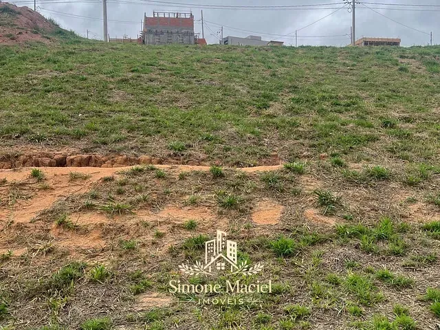Terreno com 158m², à venda, no bairro Nova Itapevi em Itapevi