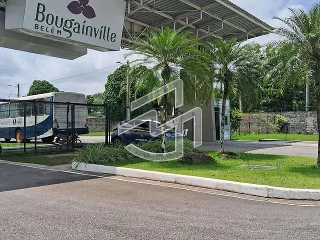 Terreno com 160m², à venda, no bairro Campina de Icoaraci (Icoaraci) em Belém
