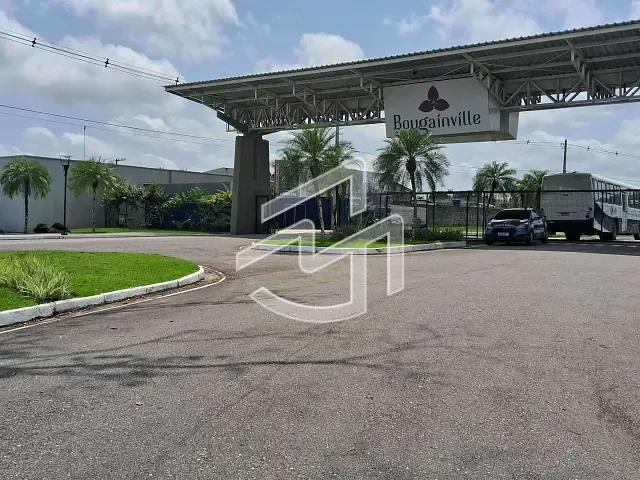 Terreno com 160m², à venda, no bairro Campina de Icoaraci (Icoaraci) em Belém
