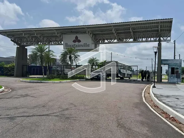Terreno com 160m², à venda, no bairro Campina de Icoaraci (Icoaraci) em Belém