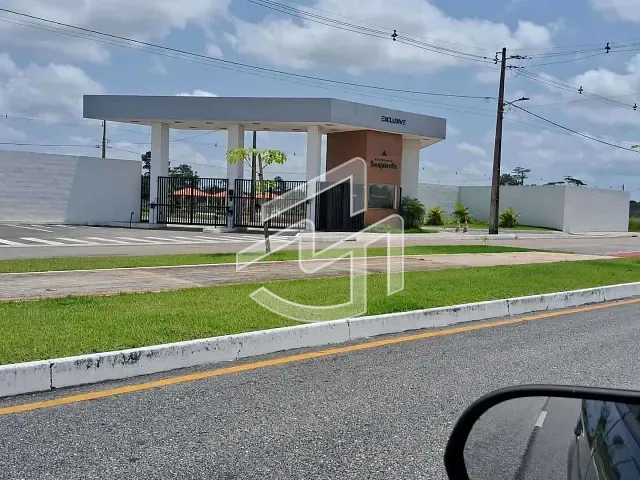 Terreno com 160m², à venda, no bairro Campina de Icoaraci (Icoaraci) em Belém