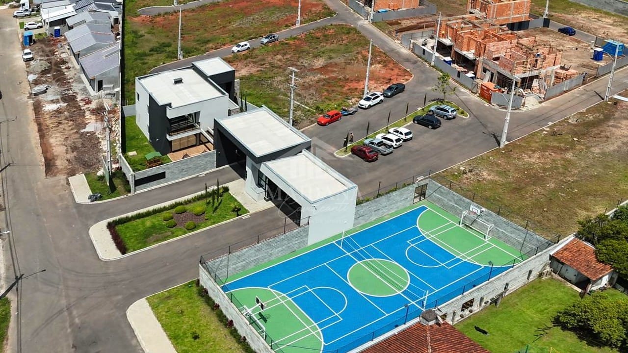 Terreno, 132 m² - Foto 32