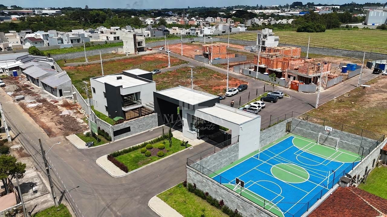 Terreno, 132 m² - Foto 33