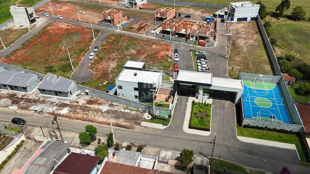 Terreno, 132 m² - Foto 34