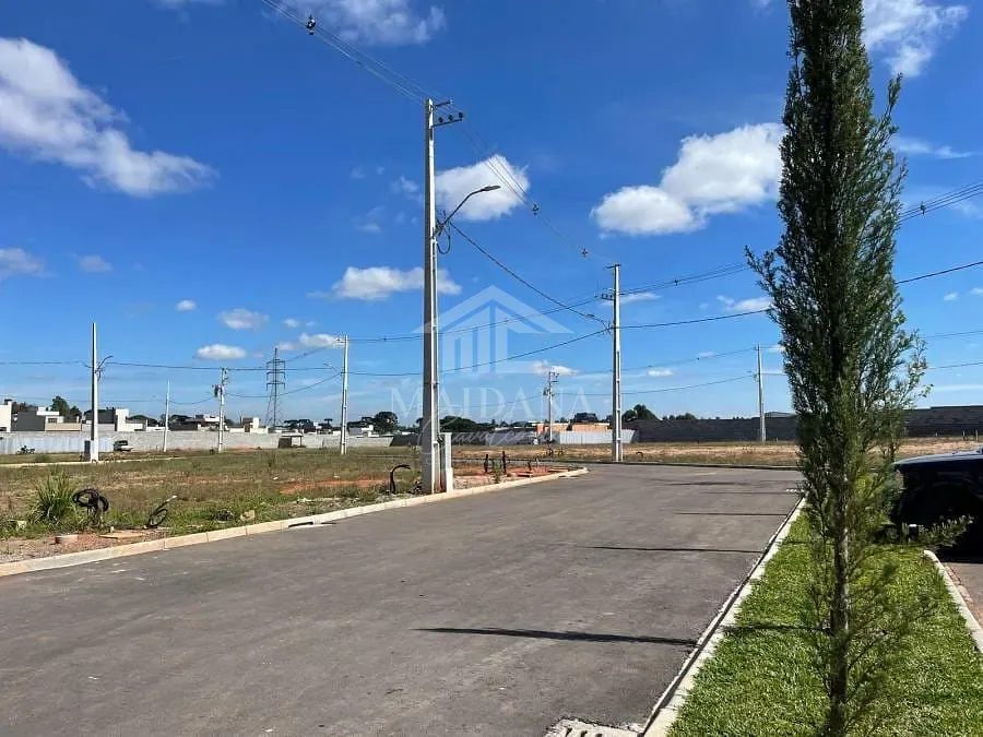 Terreno, 132 m² - Foto 27