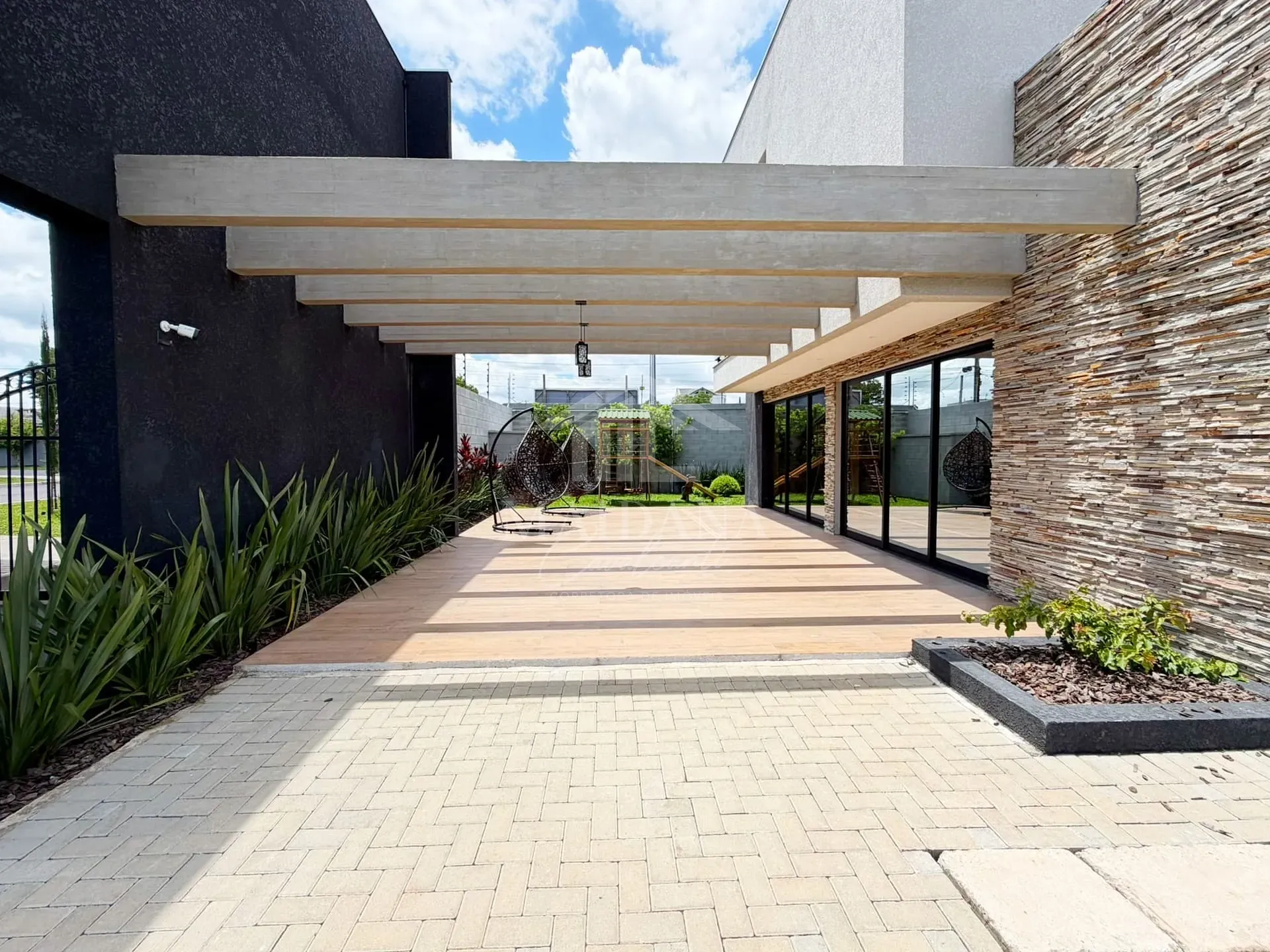 Terreno, 132 m² - Foto 5