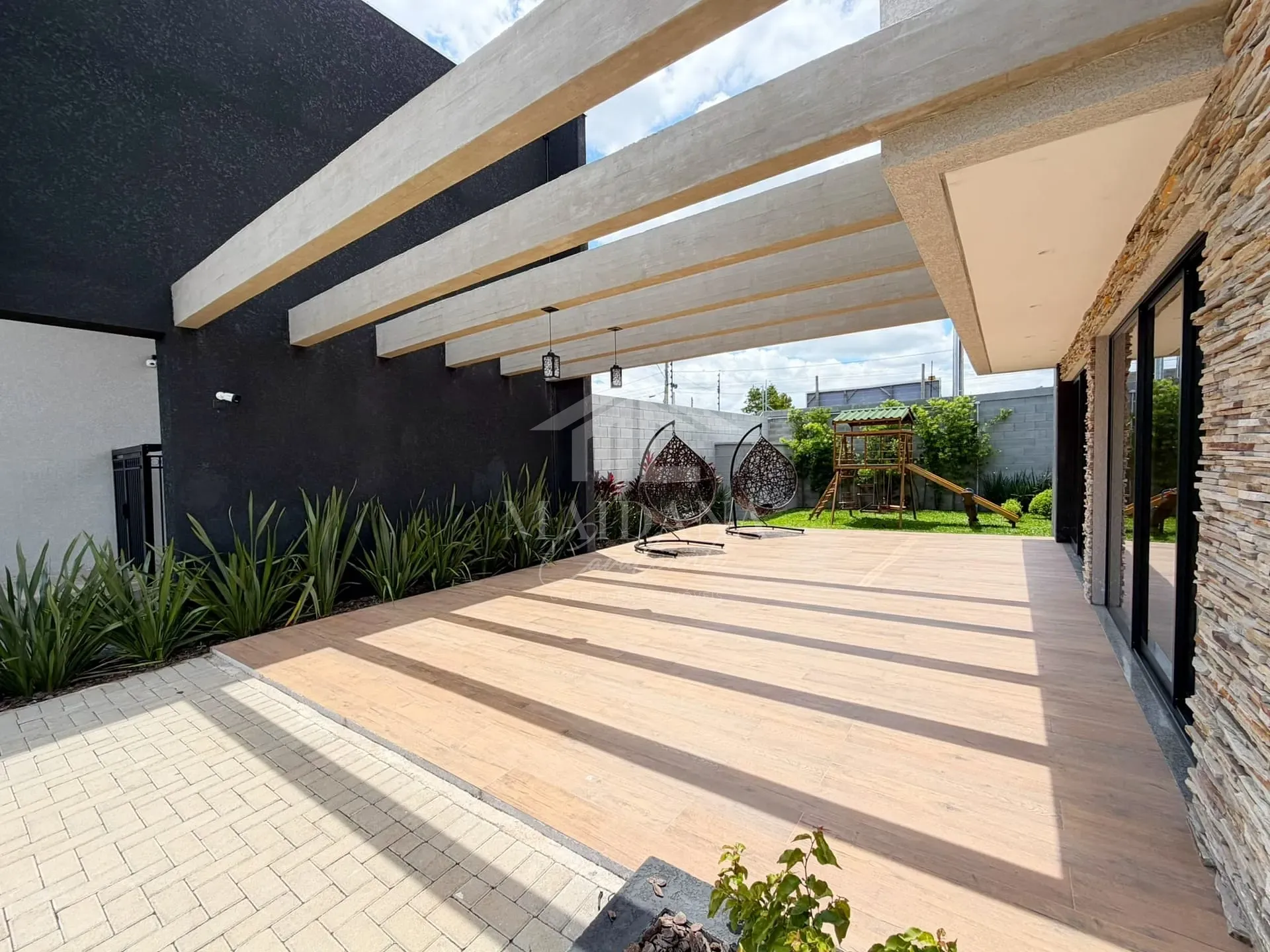Terreno, 132 m² - Foto 6