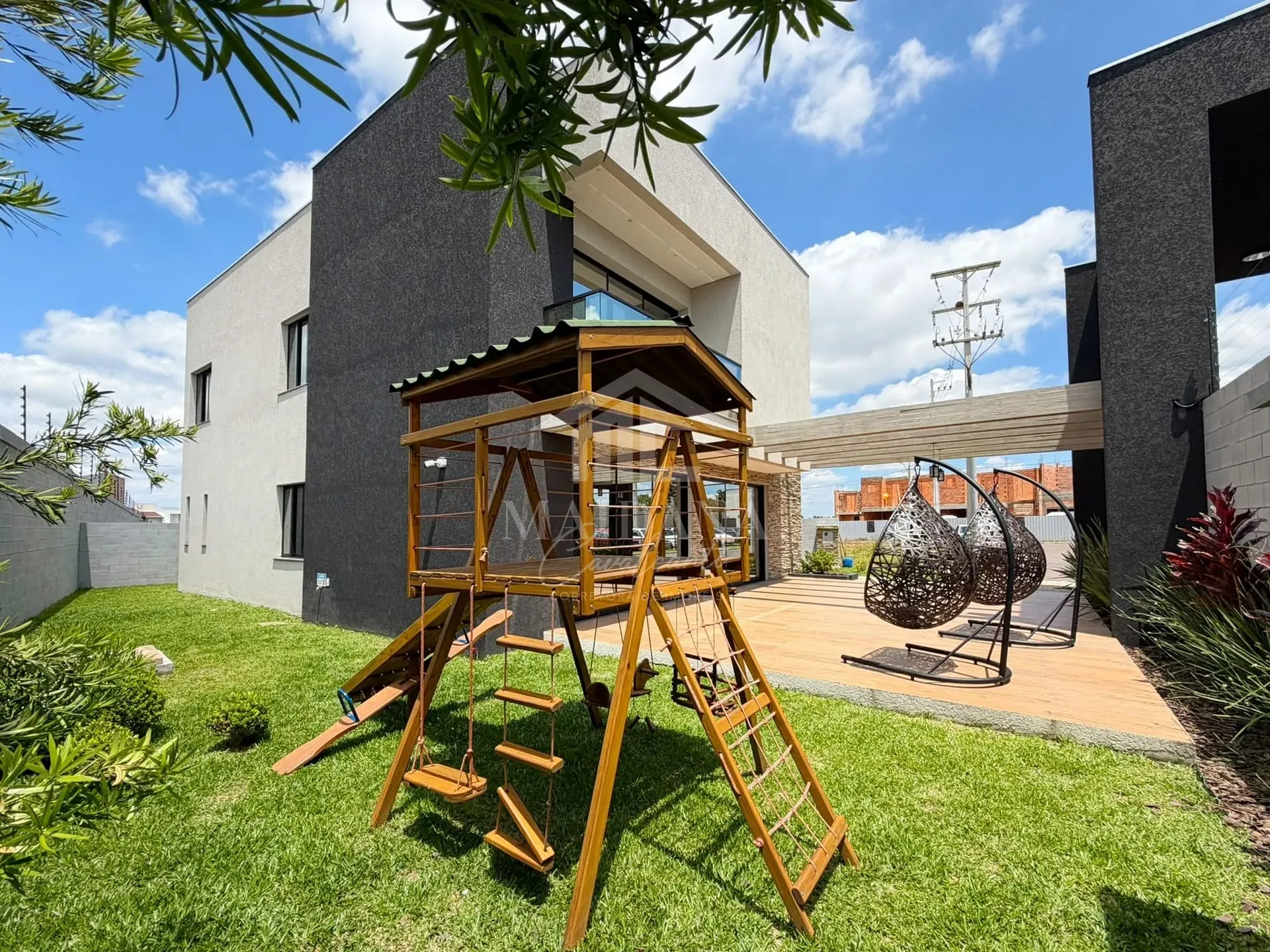 Terreno, 132 m² - Foto 7
