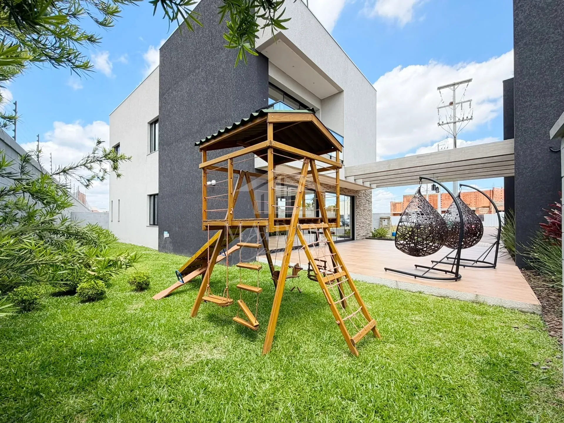 Terreno, 132 m² - Foto 8