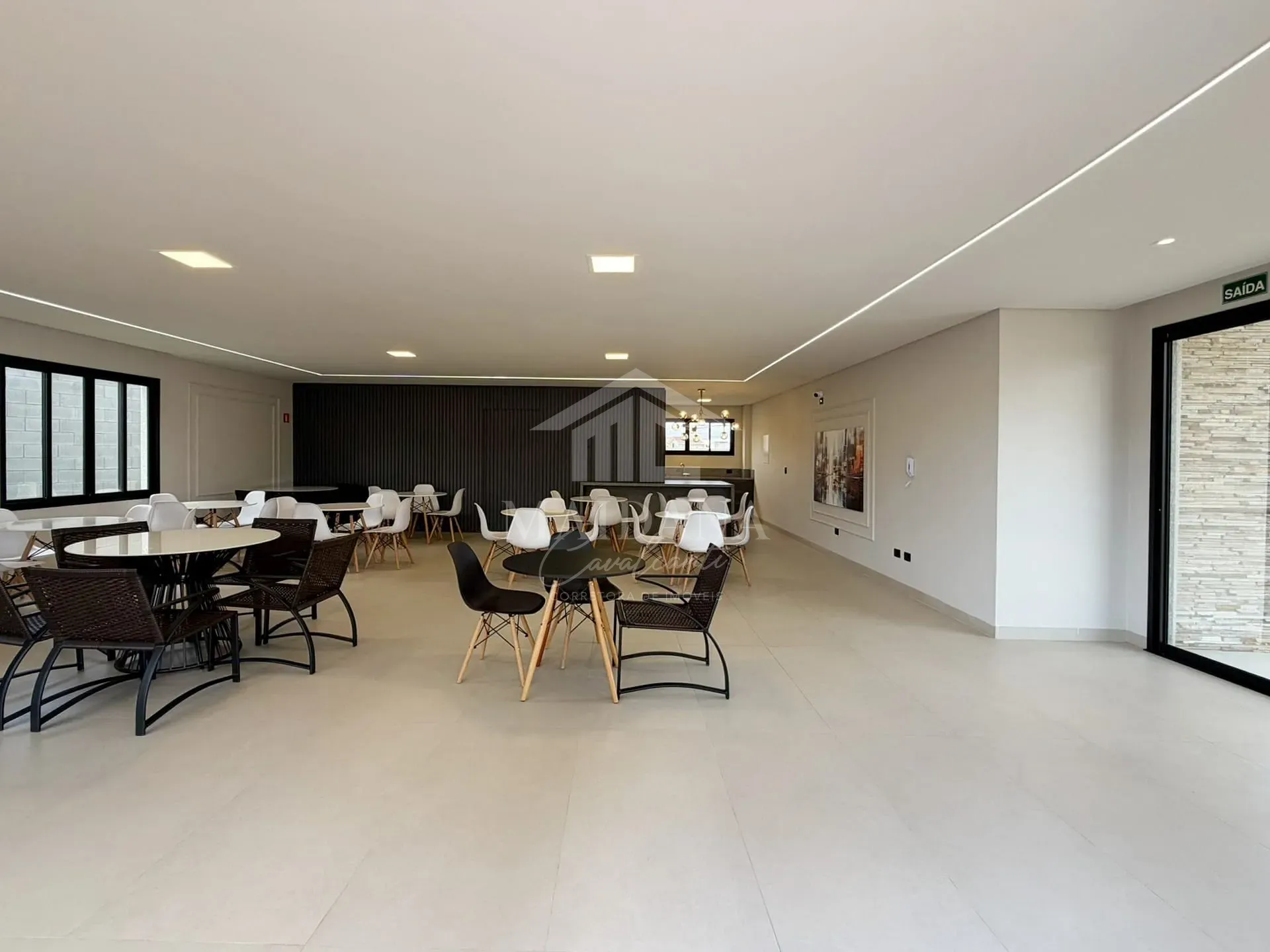 Terreno, 132 m² - Foto 9