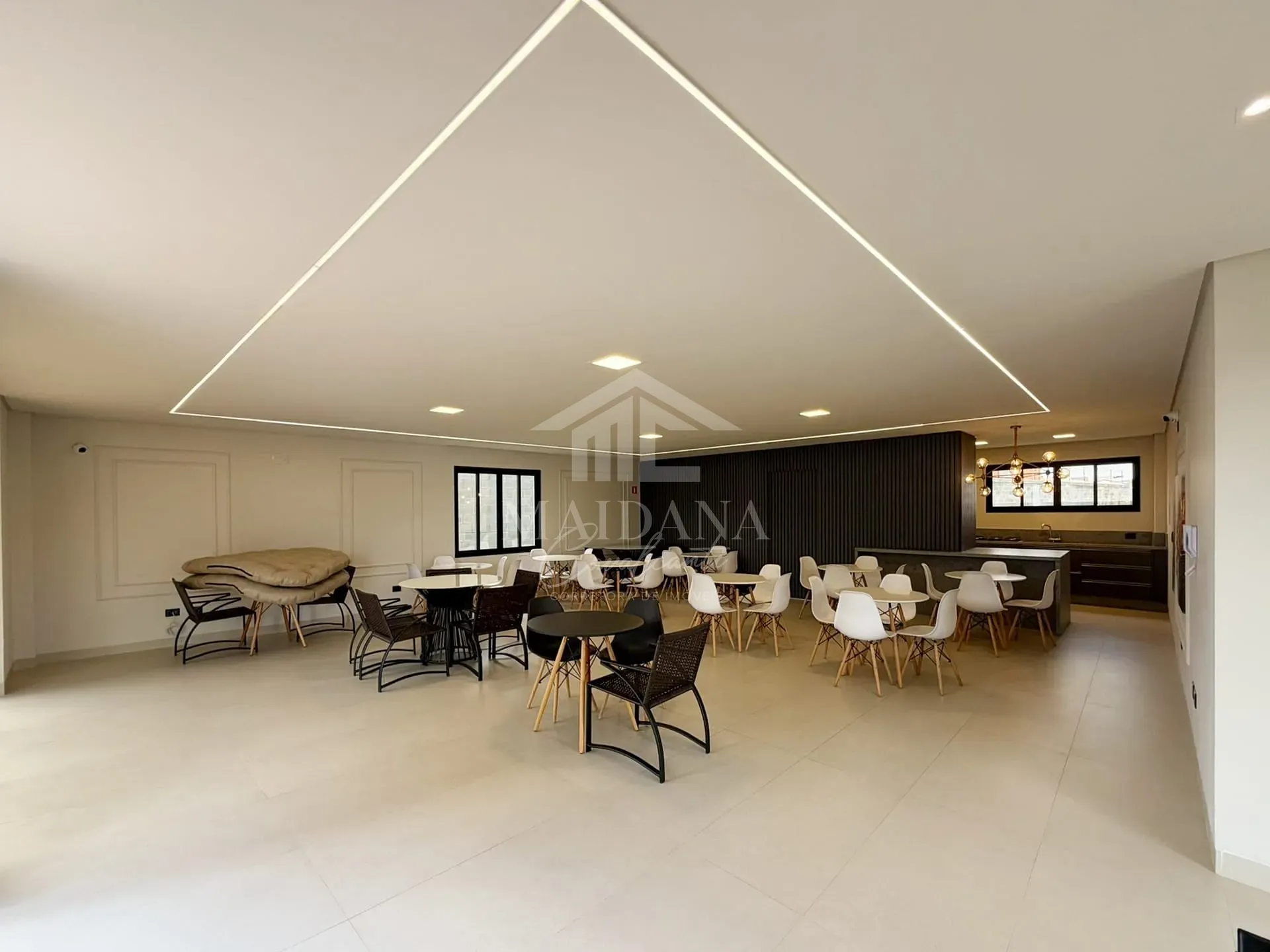 Terreno, 132 m² - Foto 10