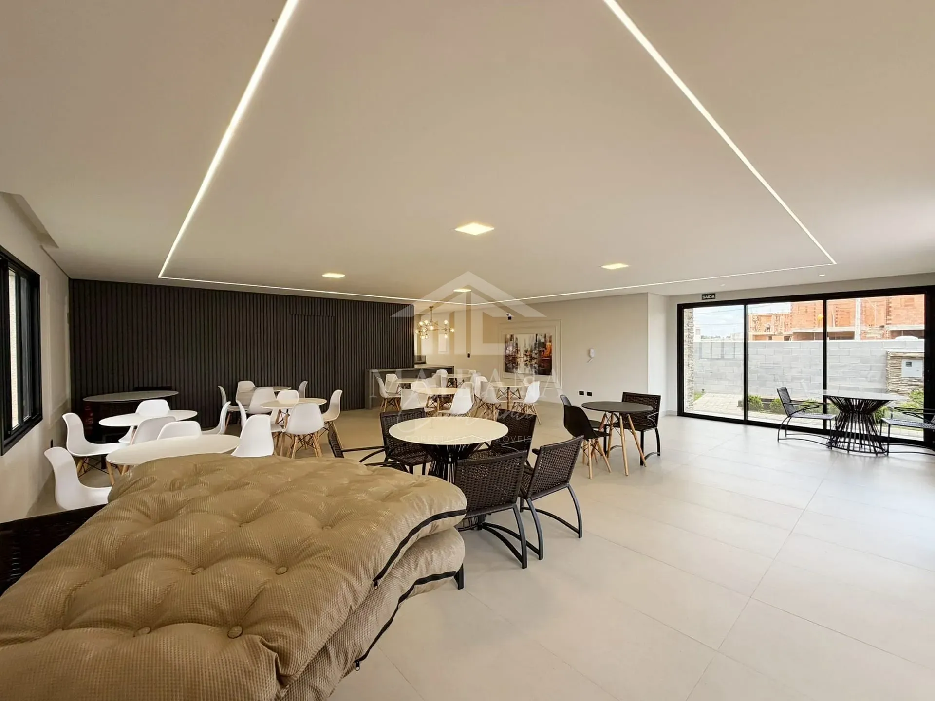 Terreno, 132 m² - Foto 11