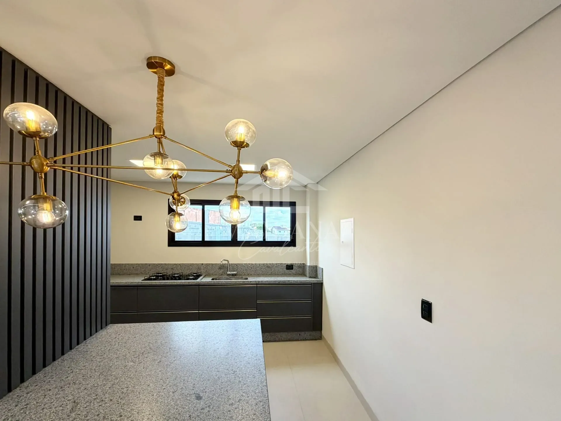 Terreno, 132 m² - Foto 12