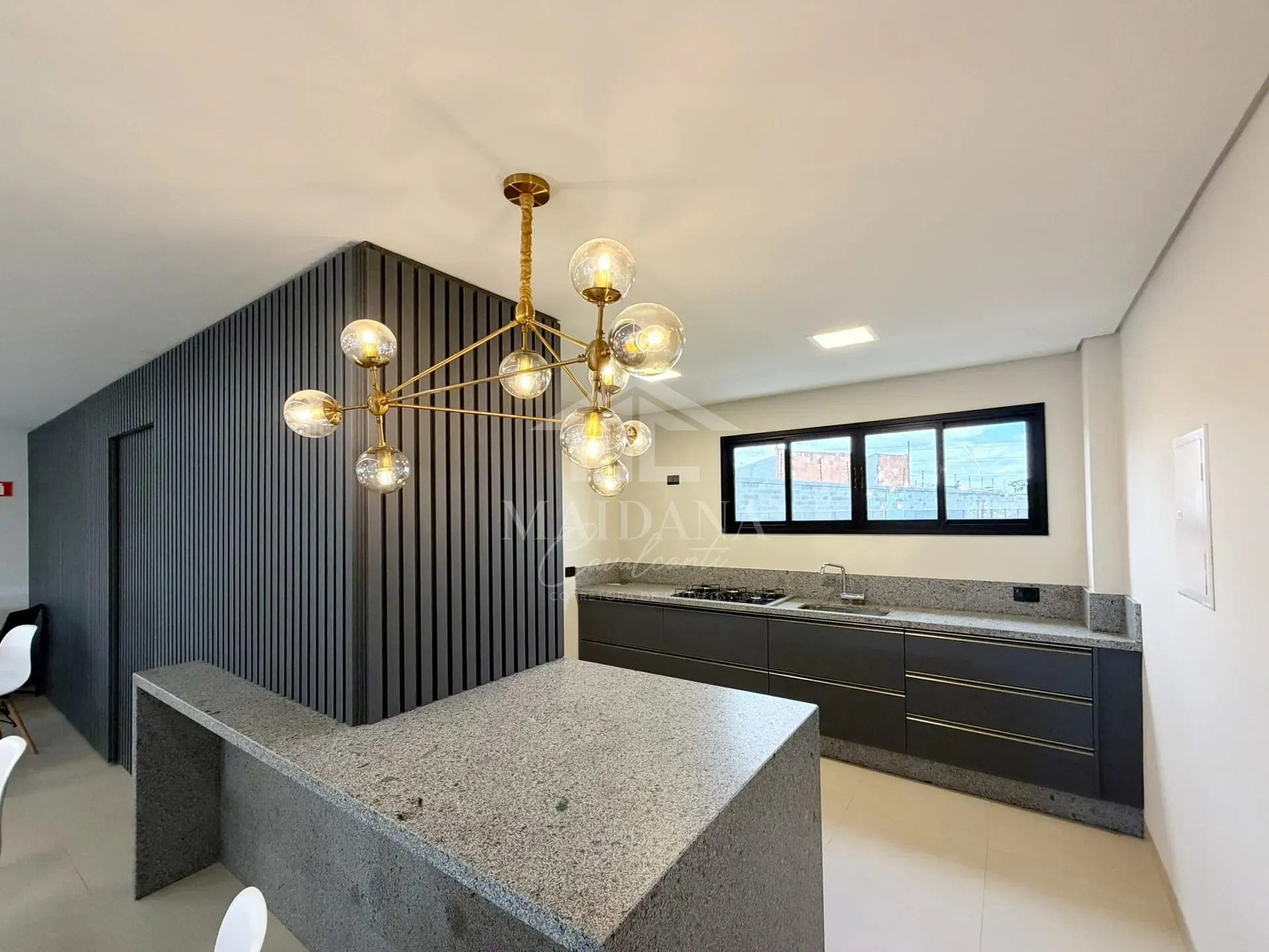 Terreno, 132 m² - Foto 13