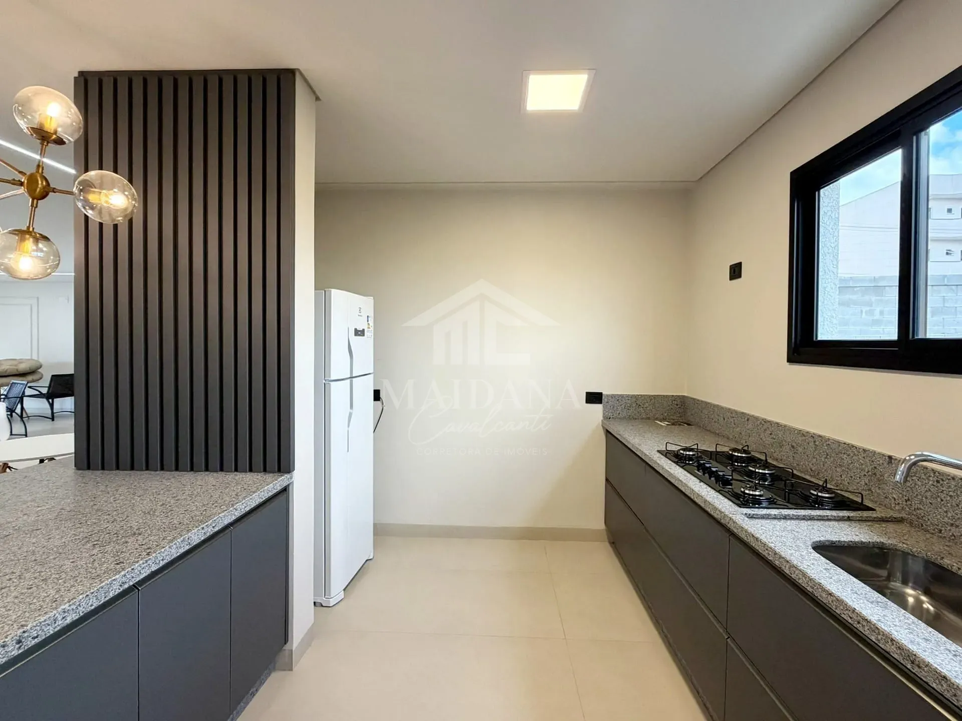 Terreno, 132 m² - Foto 14