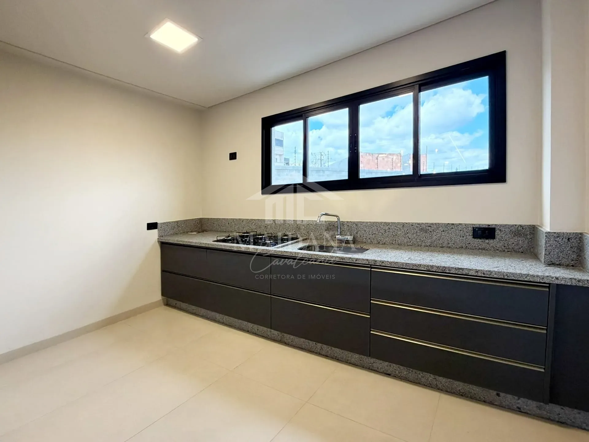 Terreno, 132 m² - Foto 15