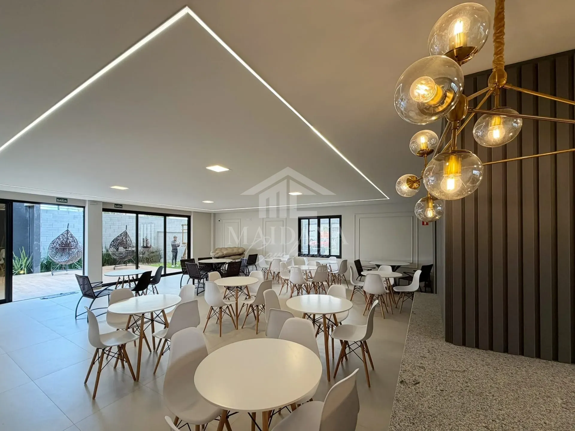 Terreno, 132 m² - Foto 16